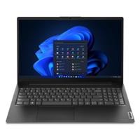 Lenovo V15 G5 IRL Intel Core i5-13420H 8GB RAM 256GB SSD 15.6 FHD W11P Laptop