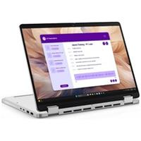 Dell Pro 14 Plus PB14250 Intel Ultra 5 235U vPro 16GB 512GB SSD 14 W11 P Laptop