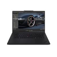 Lenovo ThinkPad P1 G7 Intel Ultra 7 165H 32GB 1TB SSD RTX4060 16" W11P Laptop