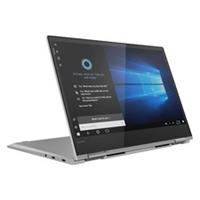 Lenovo Yoga 730-13IKB Core i5-8250U 8GB 256GB SSD 13.3 Touch Win 10 HM Laptop