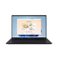ASUS Vivobook 18 M1807GA AMD Ryzen AI 7 445 32GB RAM 1TB SSD 18 Win 11HM Laptop