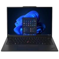 Lenovo ThinkPad X1 Carbon G12 Core Ultra 7 155U 32GB RAM 1TB SSD 14" W11P Laptop