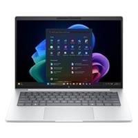HP EliteBook 8 G1a AMD Ryzen 5 230 16GB RAM 512GB SSD 16 Windows 11 Pro Laptop