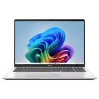 ASUS Vivobook 16 AMD Ryzen AI 5 330 16GB RAM 512GB SSD 16 Windows 11Home Laptop