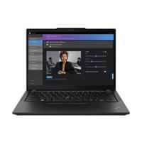 Lenovo ThinkPad X13 Gen 4 AMD Ryzen 7 PRO 7840U 32GB 512GB SSD 13.3" W11P Laptop