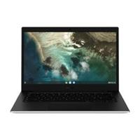 Samsung Chromebook Galaxy Go Intel Celeron 4GB RAM 64GB eMMC 14" ChromeOS Laptop