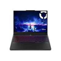 Lenovo Legion Pro 7 G10 AMD R9 995HX3D 64GB 2TB SSD RTX 5080 16 Win 11 Laptop