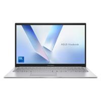 ASUS Vivobook 15 X1504VA Intel Core 5 120U 8GB RAM 512GB SSD 15.6 W 11HM Laptop