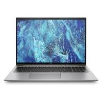 HP ZBook Firefly 16 G11 Laptop Intel Ultra 7 155H 32GB RAM 1TB SSD 16 RTX A500