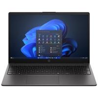 HP 255R G10 C38LLAT AMD Ryzen 5 7535U 8GB RAM 256GB SSD 15.6 Win 11 Pro Laptop