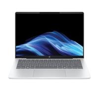 HP OmniBook 5 NGAI Snapdragon X1-26-100 16GB 512GB SSD 14 W11H Copilot+ Laptop