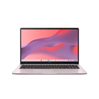 ASUS Chromebook CX15 Intel Celeron N4500 4GB RAM 64GB eMMC 15.6 ChromeOS Laptop