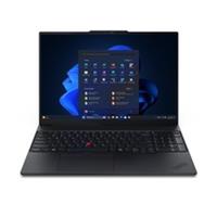 Lenovo ThinkPad E16 Gen 3 Laptop AMD Ryzen 7 250 16GB RAM 512GB SSD 16 W11 Pro