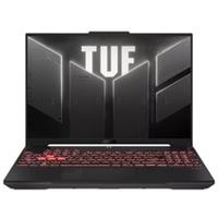 ASUS TUF Gaming A16 AMD R7 7435HS 16GB RAM 512GB SSD RTX4050 16 Win 11HM Laptop