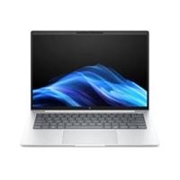 HP EliteBook 8 G1i Intel Ultra 7 255U 16GB RAM 512GB SSD 16 Win 11 Pro Laptop