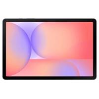Samsung Galaxy Tab S10 Lite 6GB RAM 128GB Storage 10.9 2K Android 15 Tablet