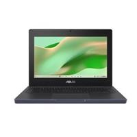 ASUS Chromebook CZ11 MediaTek Kompanio 540 8GB 64GB eMMC 11.6 ChromeOS Laptop