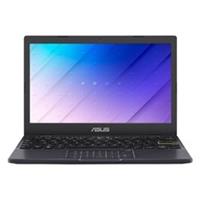Asus Vivobook Go 12 E210MA Celeron N4020 4GB RAM 64GB eMMC 11.6 Win10H S Laptop