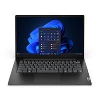 Lenovo V15 G4 AMN AMD Ryzen 5 7520U 8GB RAM 512GB SSD 15.6 Windows 11 HM Laptop