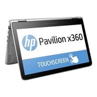 HP Pavilion x360 13-s150sa Intel Core i5-6200U 8GB 128GB SSD 13.3 W 10HM Laptop