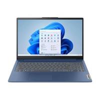 Lenovo IdeaPad Slim 3 15AMN8 AMD R5 7520U 16GB RAM 512GB SSD 15.6 W 11HM Laptop