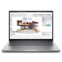 HP ZBook 8 G1i 14 Intel Ultra 5 235H 32GB RAM 512GB SSD 14 Windows 11Pro Laptop
