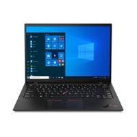 Lenovo ThinkPad X1 Carbon G9 i5-1145G7 32GB RAM 256GB SSD 14 Touch W11P Laptop