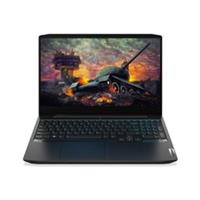 Lenovo IdeaPad Gaming 3 AMD 5 4600H 8GB 512GB SSD RTX 1650 Ti 15.6 W 10H Laptop