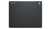 Mad Catz Mouse Mats