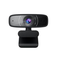 ASUS Webcams