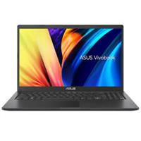 ASUS VivoBook 15 Laptop Pentium Gold-7505 8GB RAM 256GB SSD 15.6" FHD Win 11 S