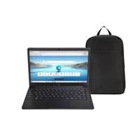 Geo Infinity GeoBook 540 Laptop Intel Core i5 8GB 256GB SSD 14.1 FHD Win 10 Pro