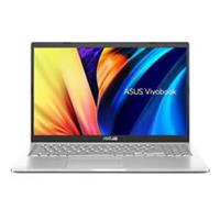 ASUS VivoBook 15 Intel Core i5-1135G7 8GB RAM 256GB SSD 15.6 inch Full HD IPS Wi