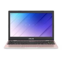 ASUS Vivobook Go 12 Laptop Intel Celeron N4020 4GB RAM 64GB eMMC 11.6 Win 11 S