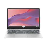 HP Chromebook 15a-nb0000na Laptop i3-N305 4GB 128GB eMMC 15.6 Full HD ChromeOS