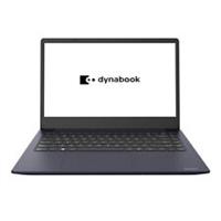 Dynabook Toshiba Satellite Pro C40-G-109 Laptop Celeron 5205U 4GB RAM 128GB SSD