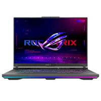 ASUS ROG Strix G16 G614JV-N3153W i7-13650HX 16GB 1TB SSD 16 in WUXGA IPS Laptop