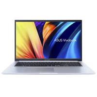 Asus VivoBook 17 Intel Core i3-1220P 3.30 GHz 8GB RAM DDR4-SDRAM 256GB SSD 17.3