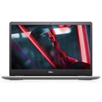 DELL Inspiron 15 5593 Laptop Core i5-1035G1 8GB RAM 512GB SSD 15.6 inch FHD IPS