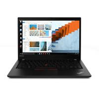 Lenovo ThinkPad T14 Gen 1 Laptop Ryzen 3 PRO 4450U 16GB 256GB SSD 14" Win 10 Pro