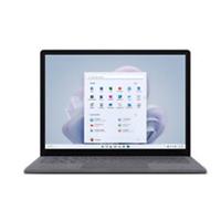 Microsoft Surface 5 Laptop i7-1265U 16GB 512GB SSD 13.5" 2K IPS Touch Win 11 Pro
