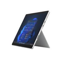 Microsoft Surface Pro 8 Tablet Core i5-1135G7 8GB RAM 256GB SSD 13 Win 11 Home