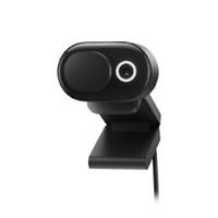 Microsoft Modern Webcam for Business - 1920 X 1080 Pixels - USB-A - 8L5-00005