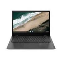 Lenovo Chromebook S345 Laptop AMD A6-9220C 4GB RAM 64GB eMMC 14" FHD Chrome OS