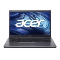 Acer Extensa 15 Laptop Core i7-1255U 16GB RAM 512GB SSD 15.6" FHD IPS Win 11 Pro