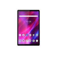 Lenovo Tab K10 Mediatek Helio P22T 4GB RAM 128GB 10.3 inch LTE + Wi-Fi Tablet