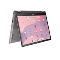 ASUS 2 In 1 Laptops