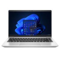 HP EliteBook 640 G9 Laptop Core i7-1255U 16GB RAM 512GB SSD 14" FHD IPS W11 Pro
