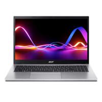 Acer Aspire 3 A315-44P Laptop Ryzen 5 5500U 8GB RAM 512GB SSD 15.6" FHD W11 Home