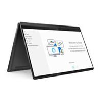 Lenovo Yoga 9 Laptop Core i7-1185G7 8GB 512GB SSD 14 FHD IPS 2-in-1 Win 10 Home